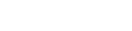 yoUCumpus