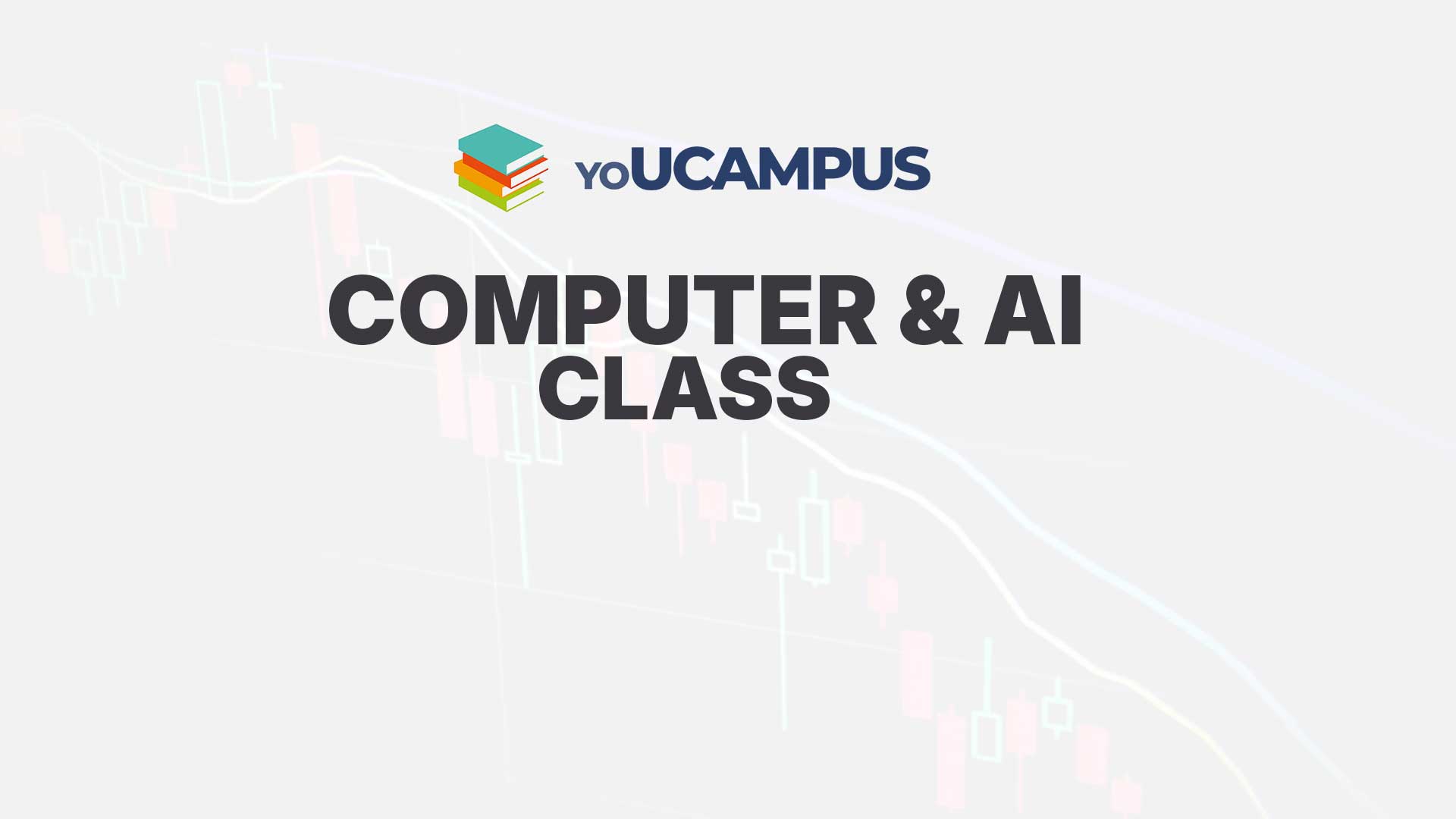 Computer Basics& AI