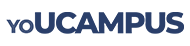 yoUCumpus